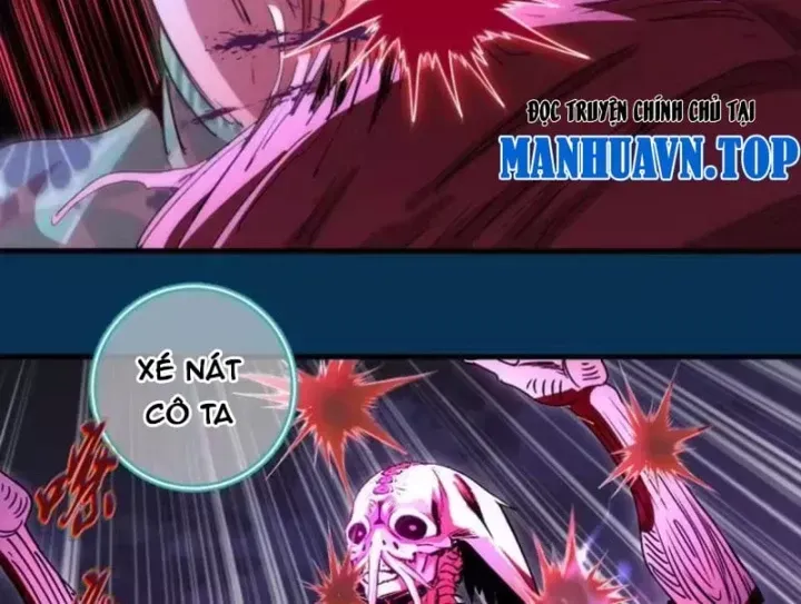 Trang 51