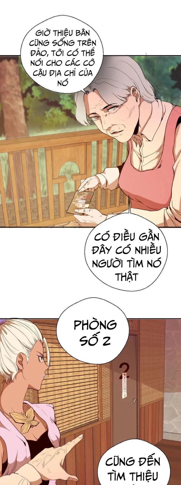 Trang 44