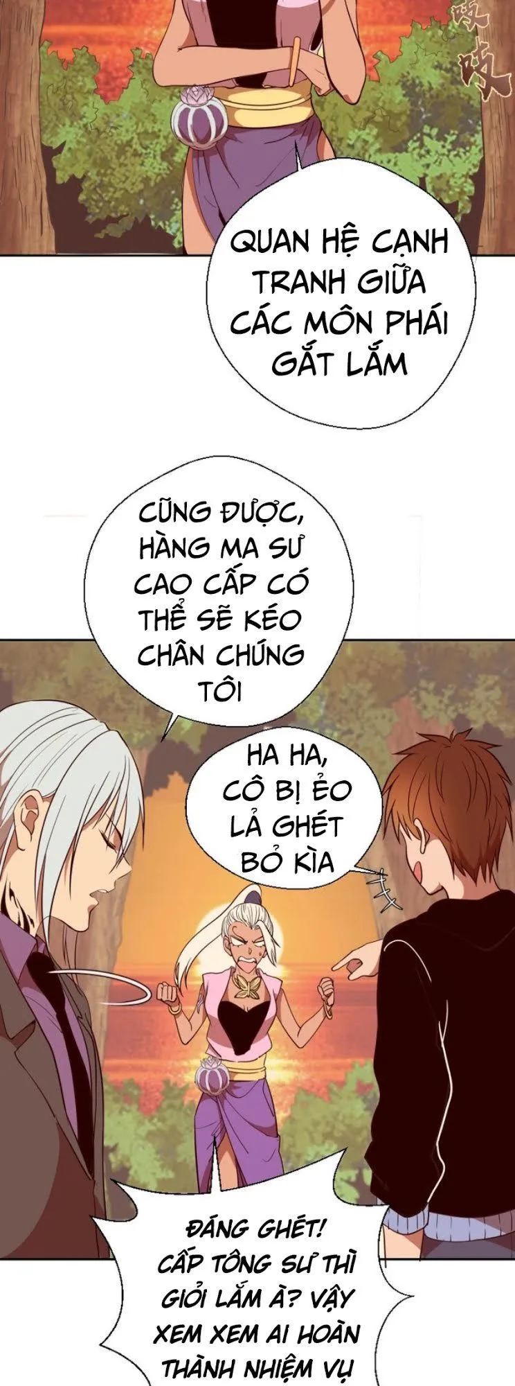 Trang 48