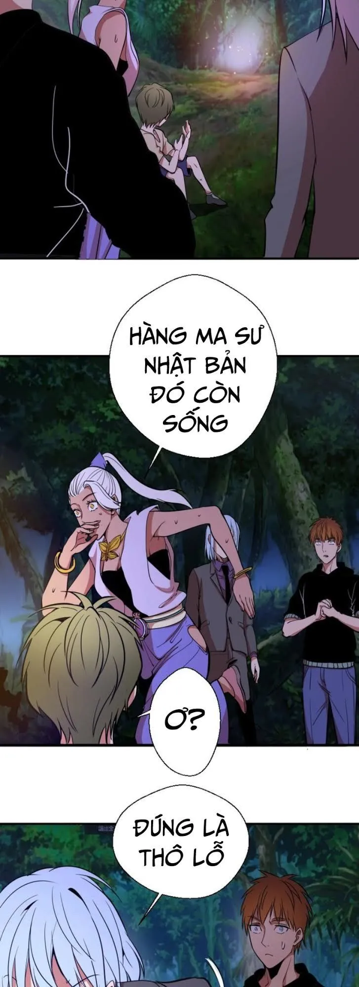 Trang 79