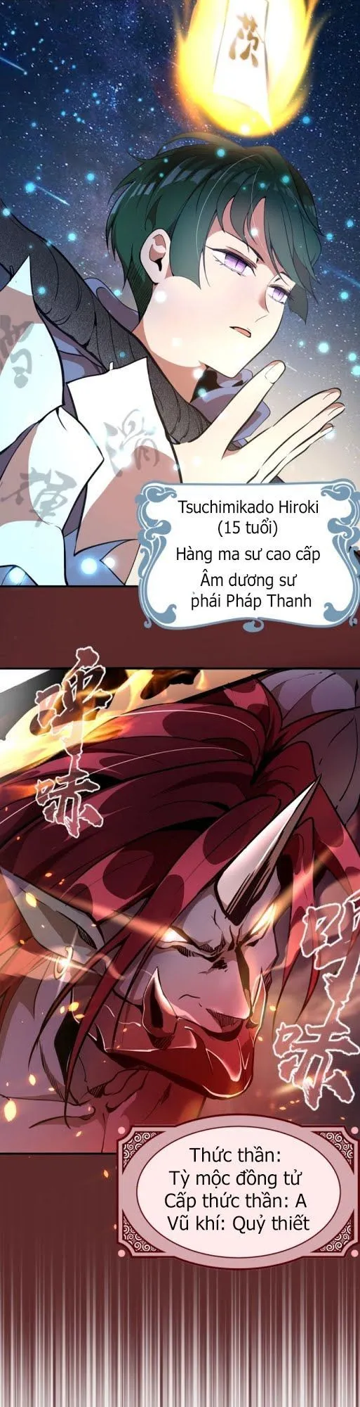 Trang 85