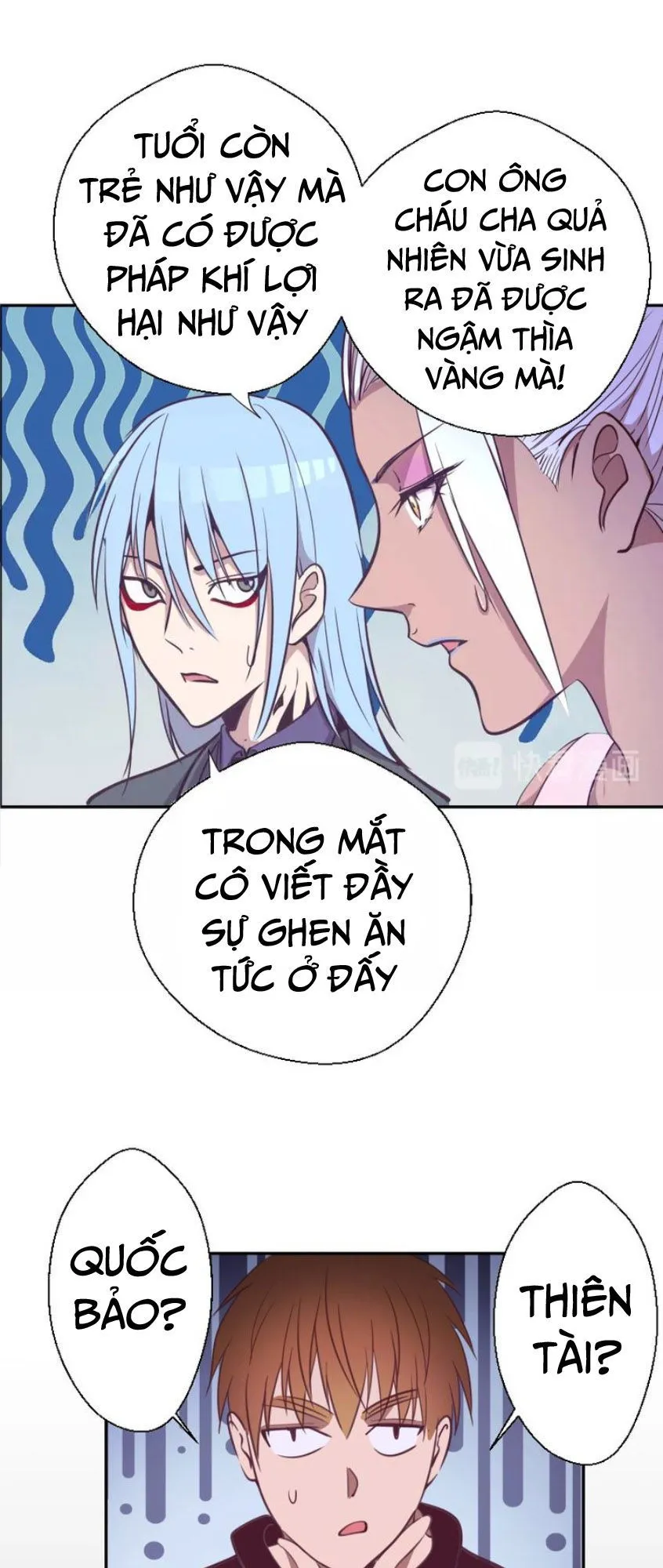 Trang 9