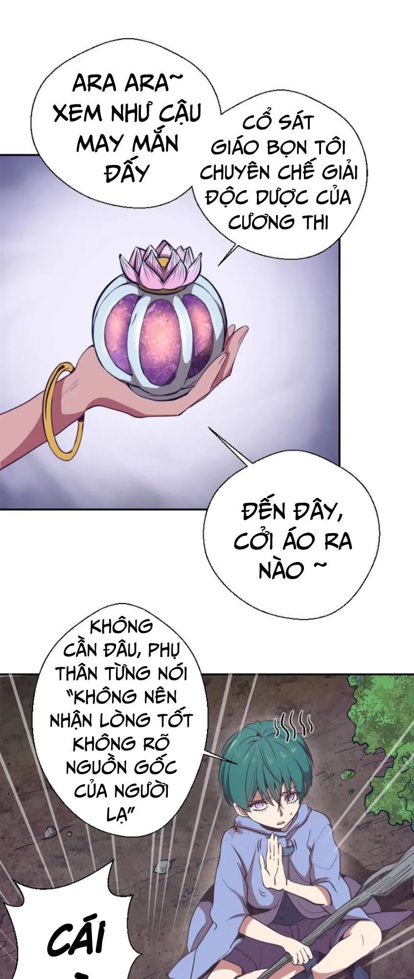 Trang 65