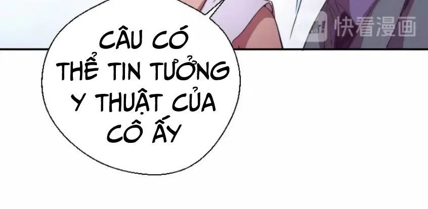 Trang 68