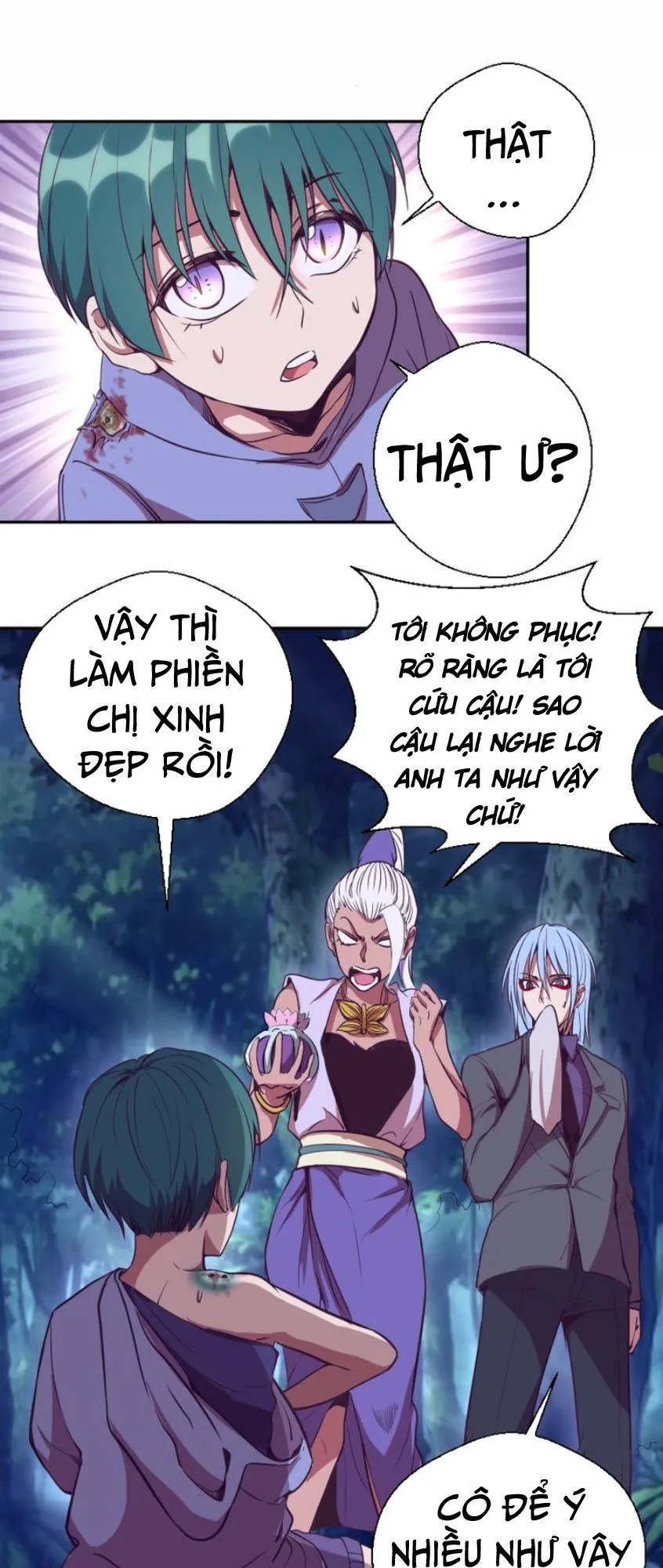 Trang 69