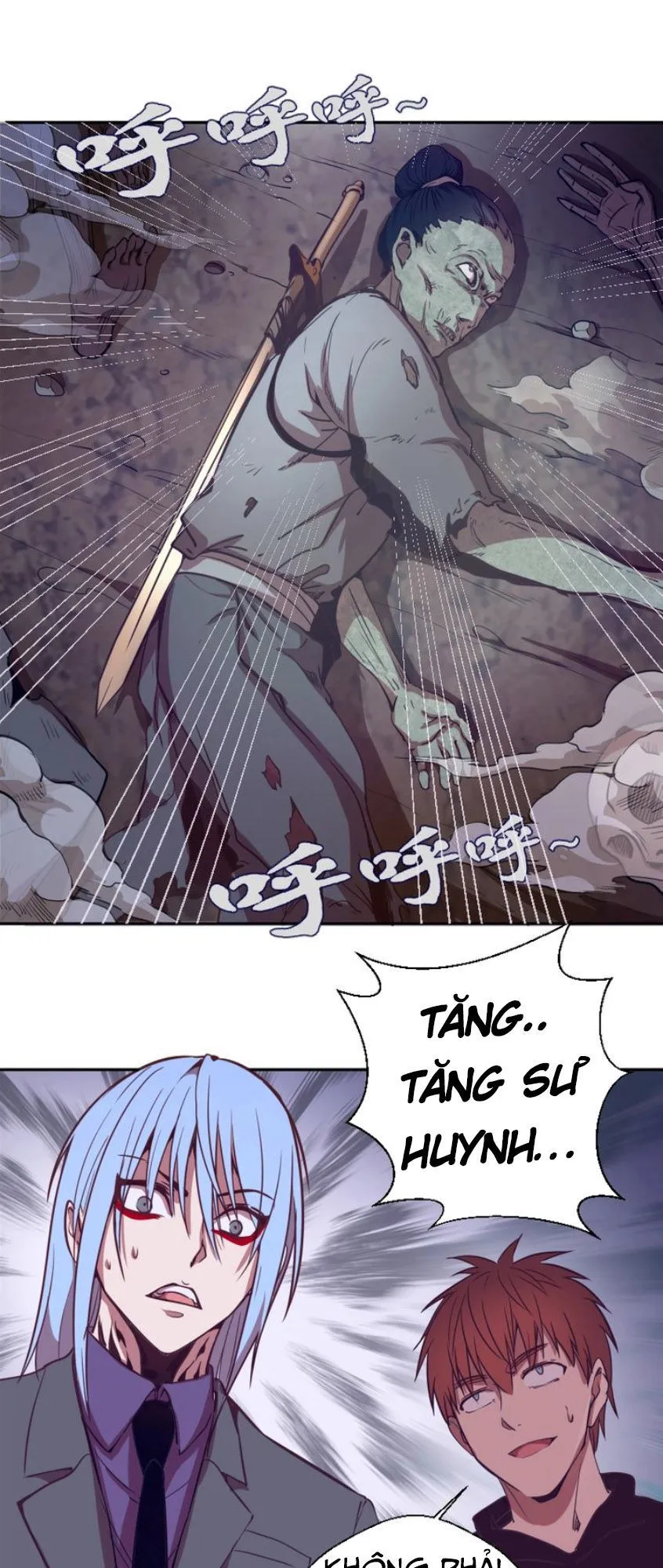 Trang 76