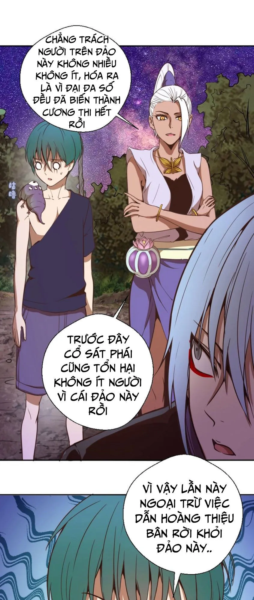 Trang 80