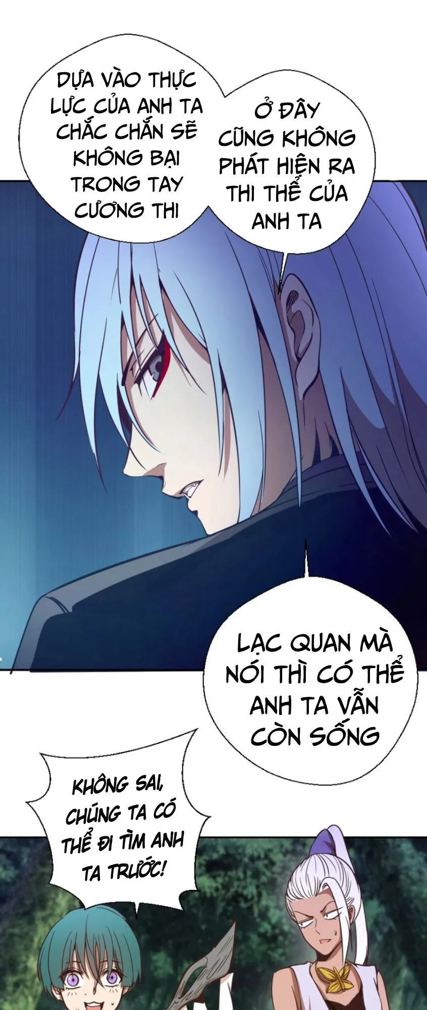 Trang 84