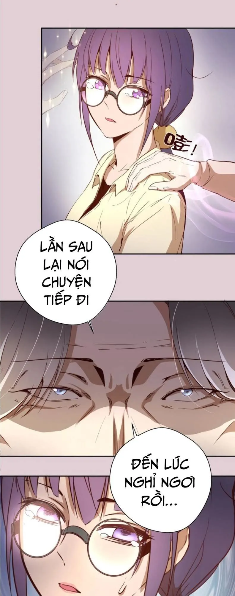 Trang 32