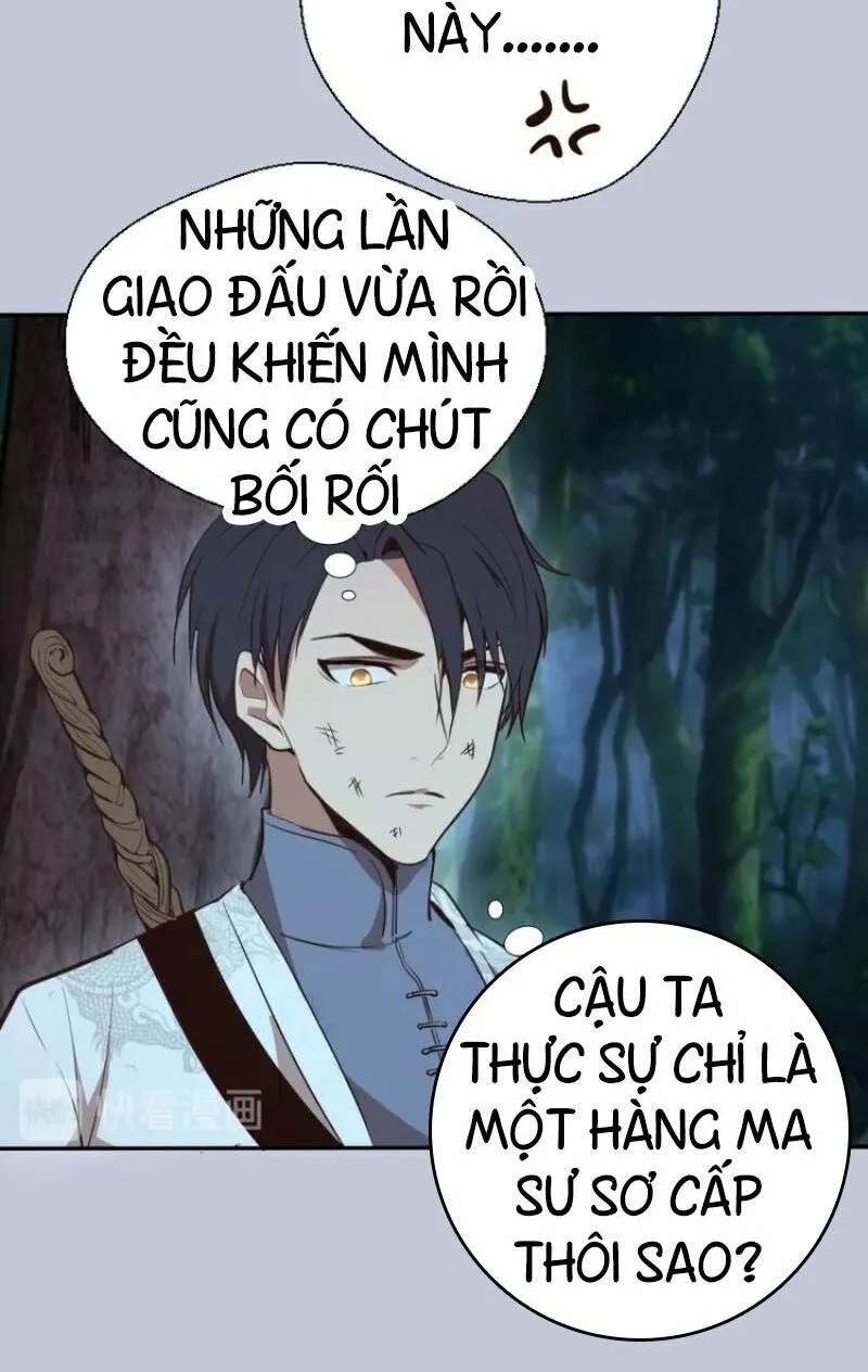 Trang 15