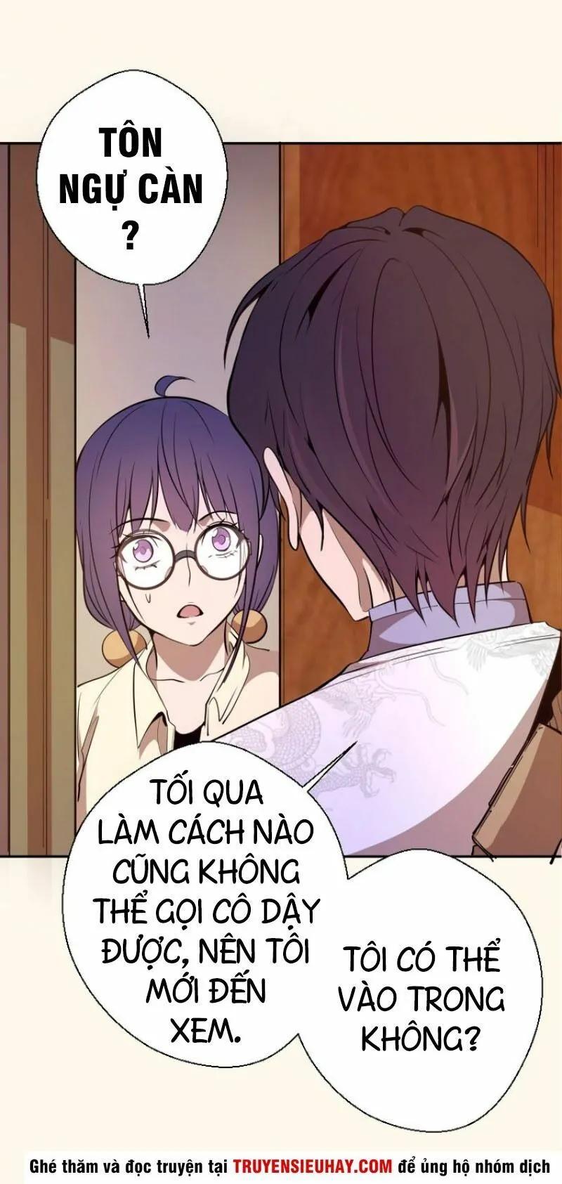 Trang 32