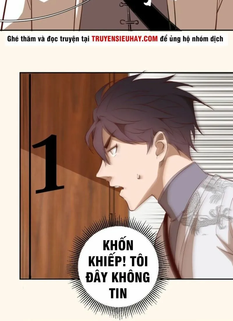 Trang 37