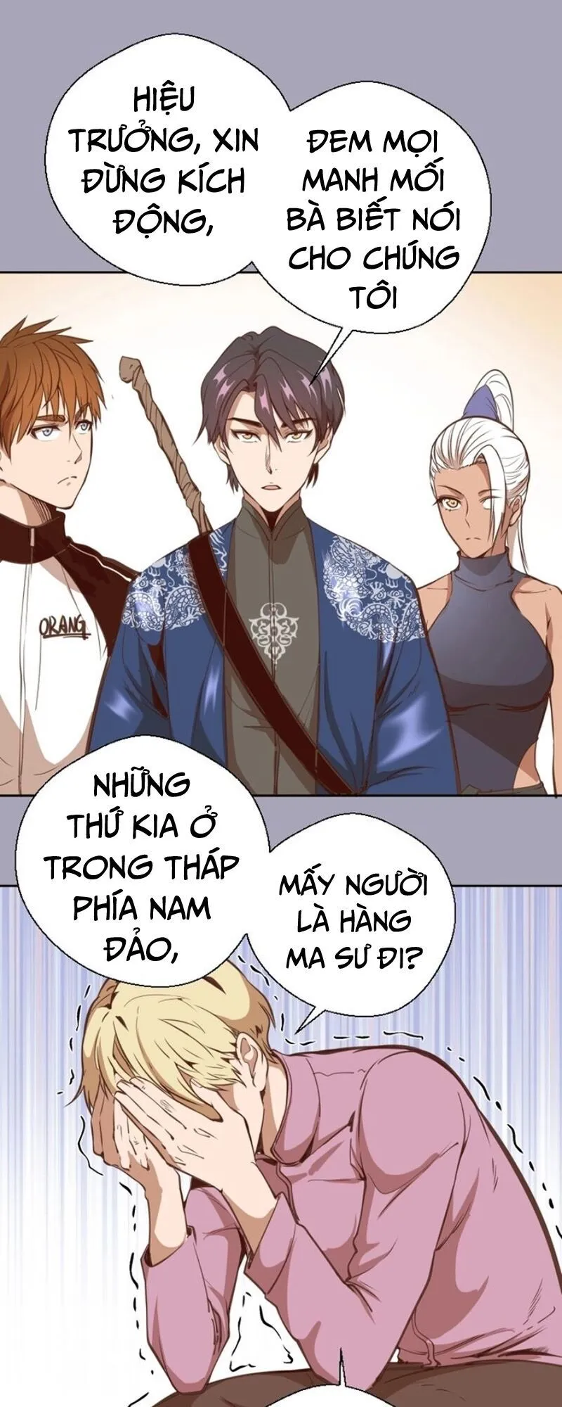 Trang 13