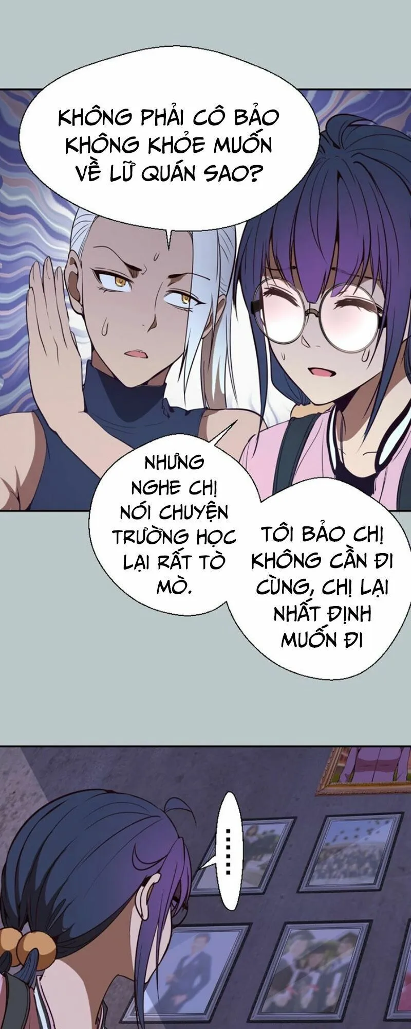 Trang 26