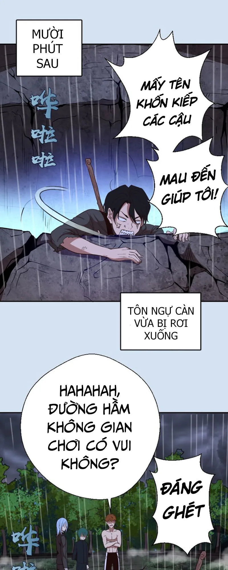 Trang 61
