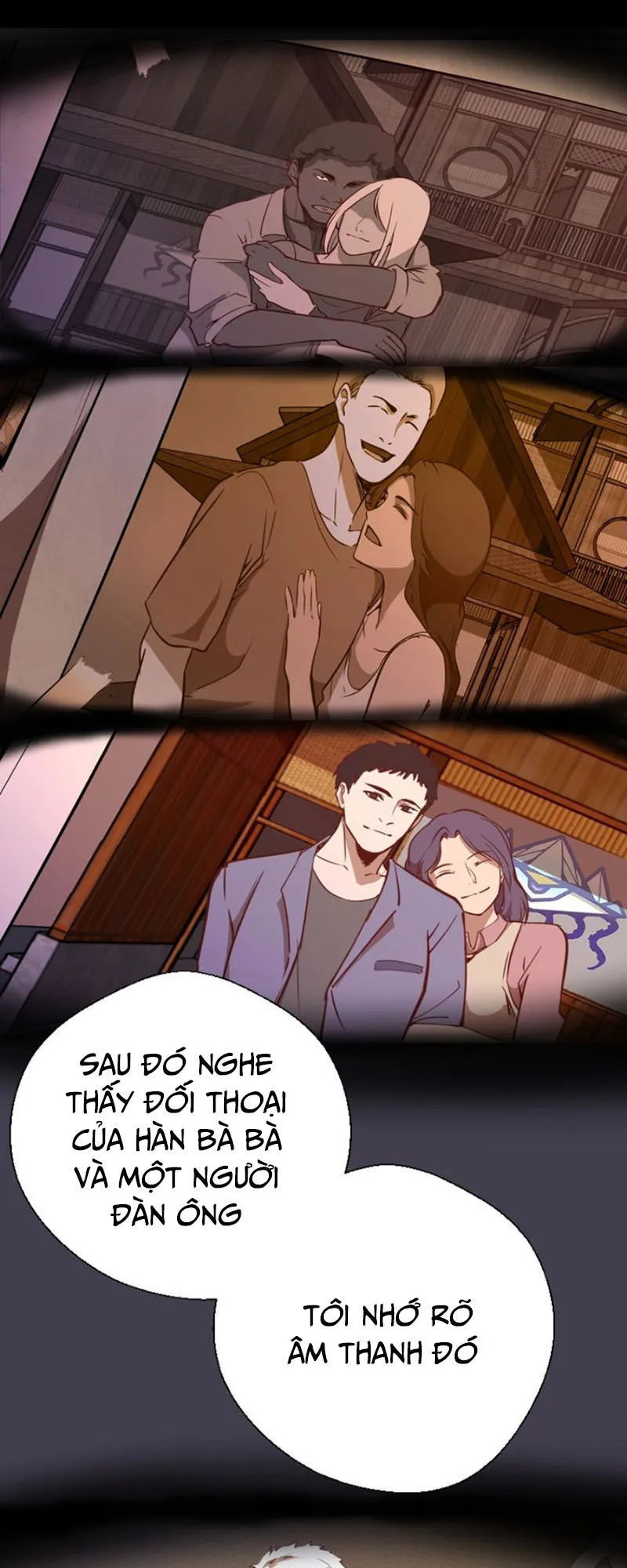 Trang 55