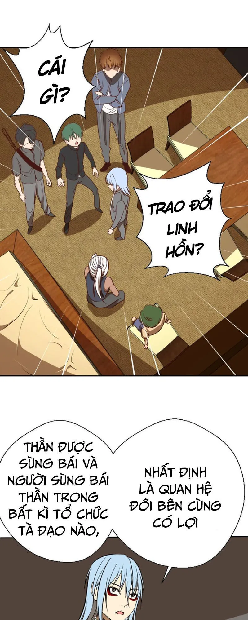 Trang 68