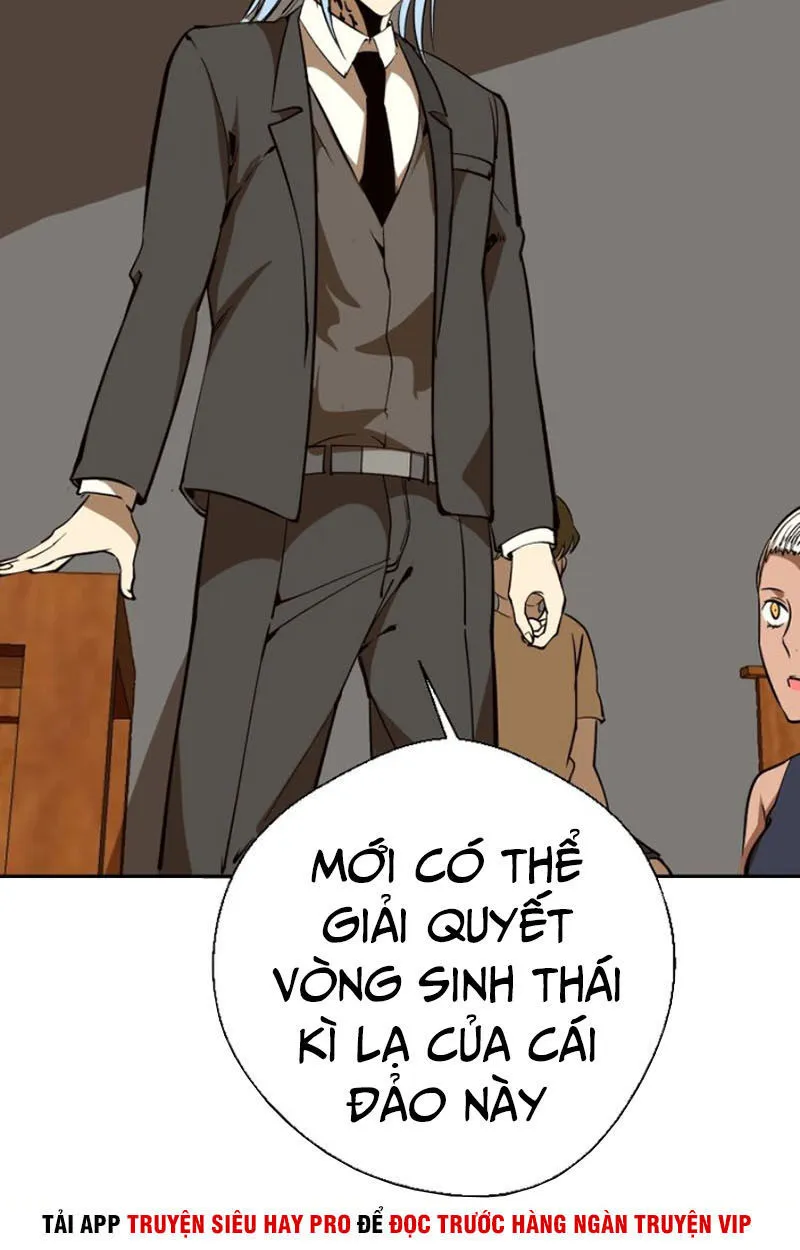 Trang 69