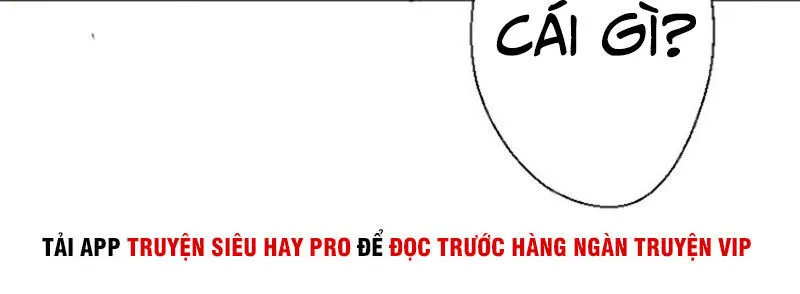 Trang 81