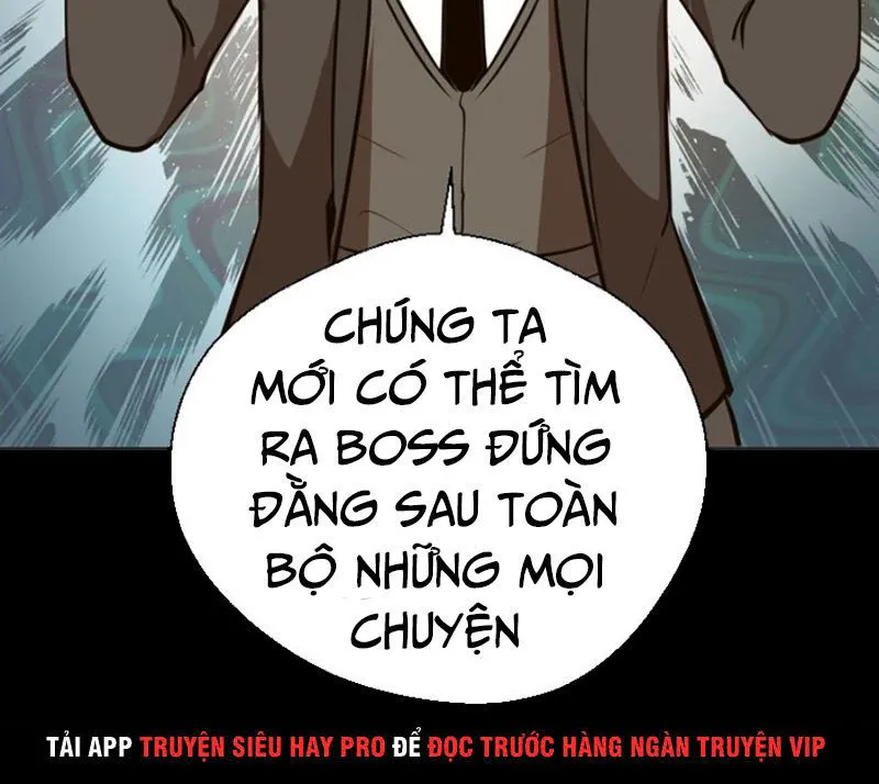 Trang 46