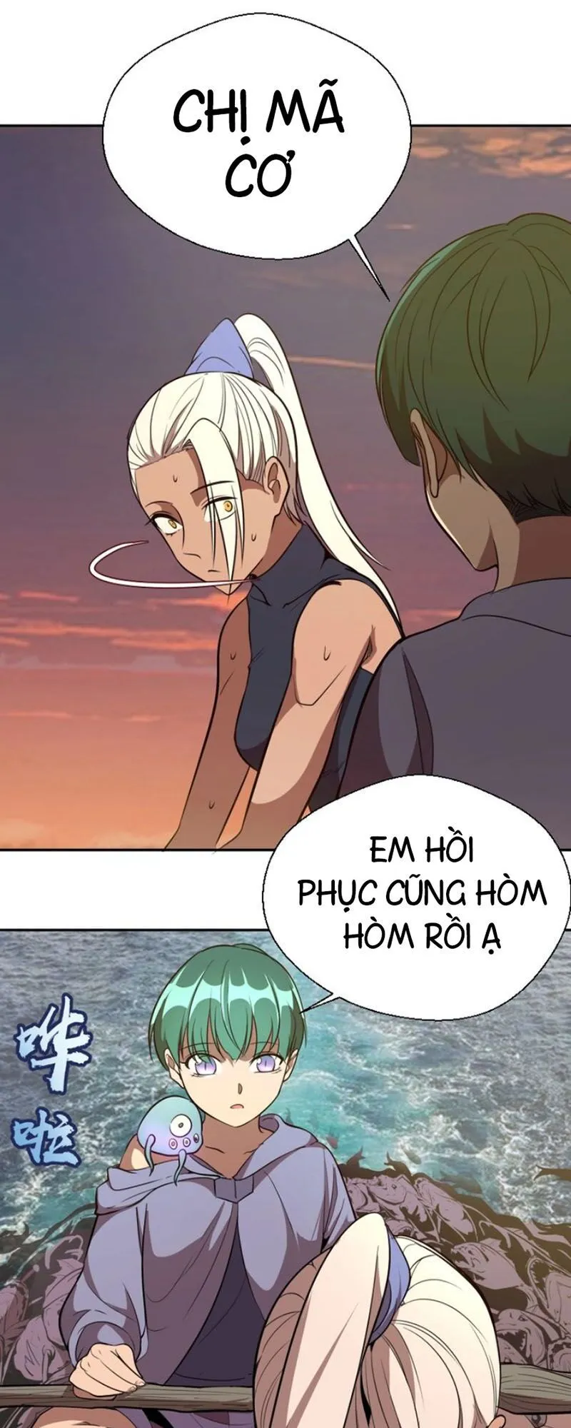 Trang 10