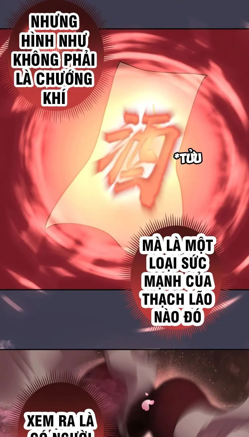 Trang 21