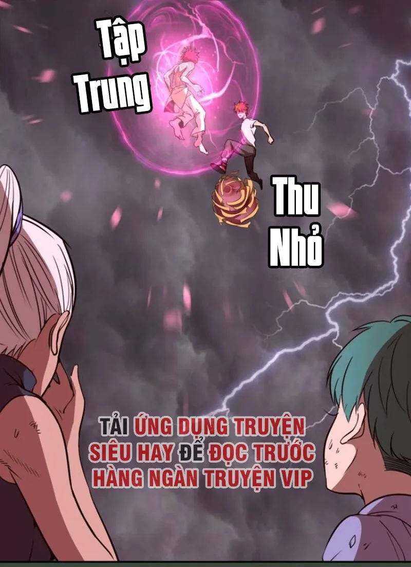 Trang 30