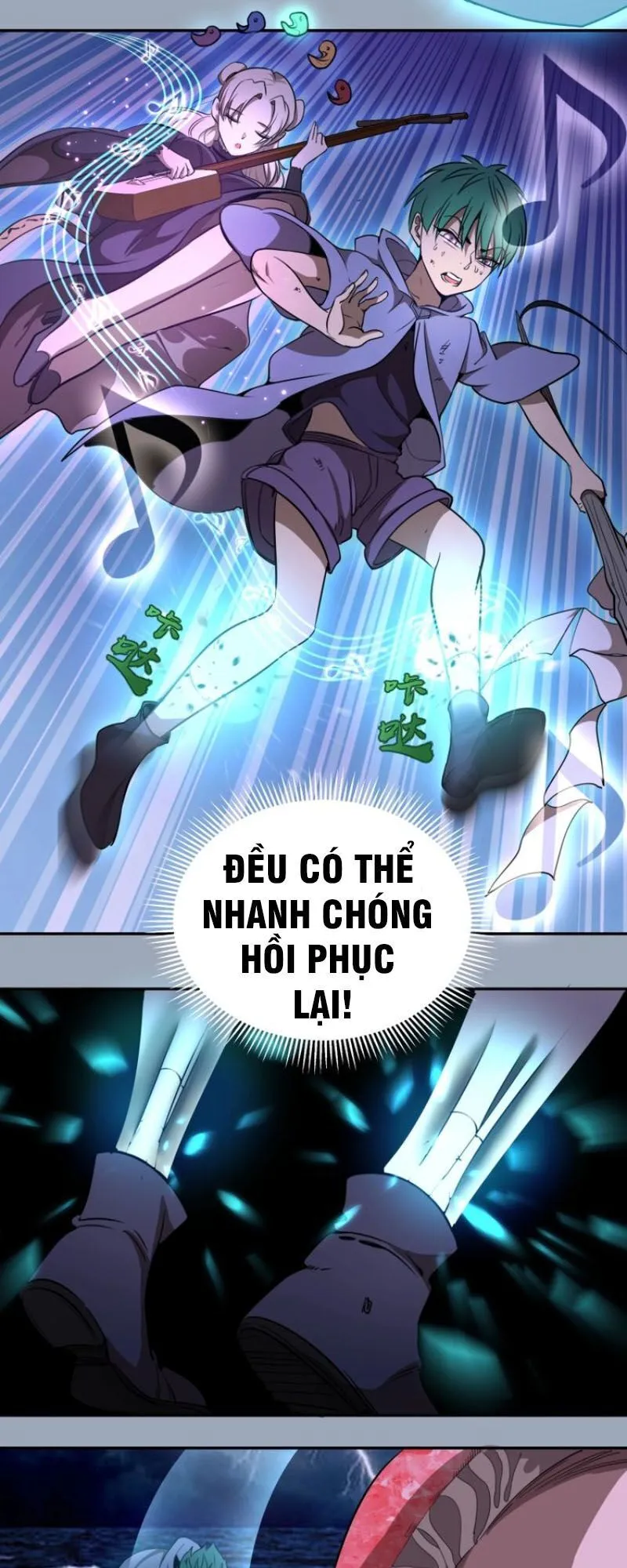 Trang 21