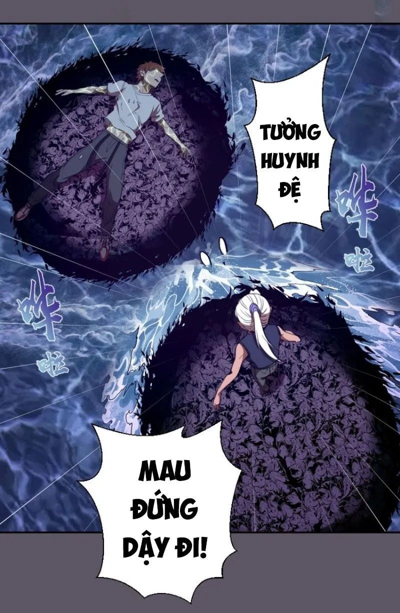 Trang 34