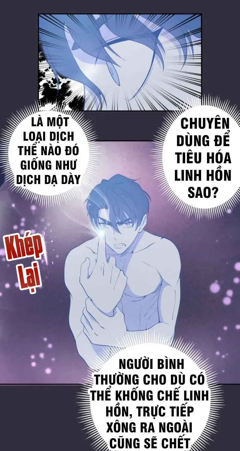 Trang 15