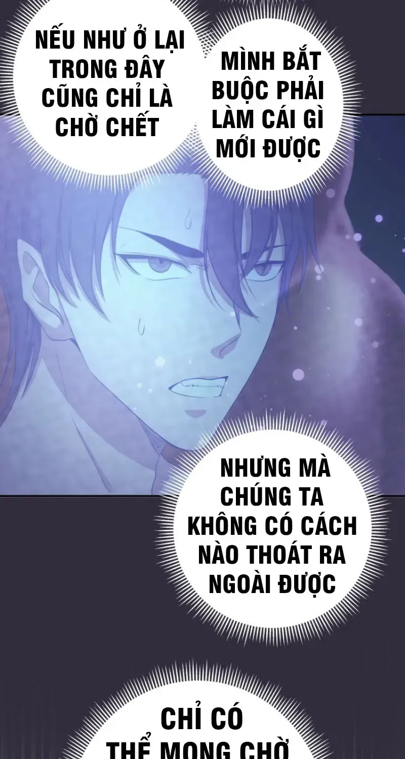 Trang 40