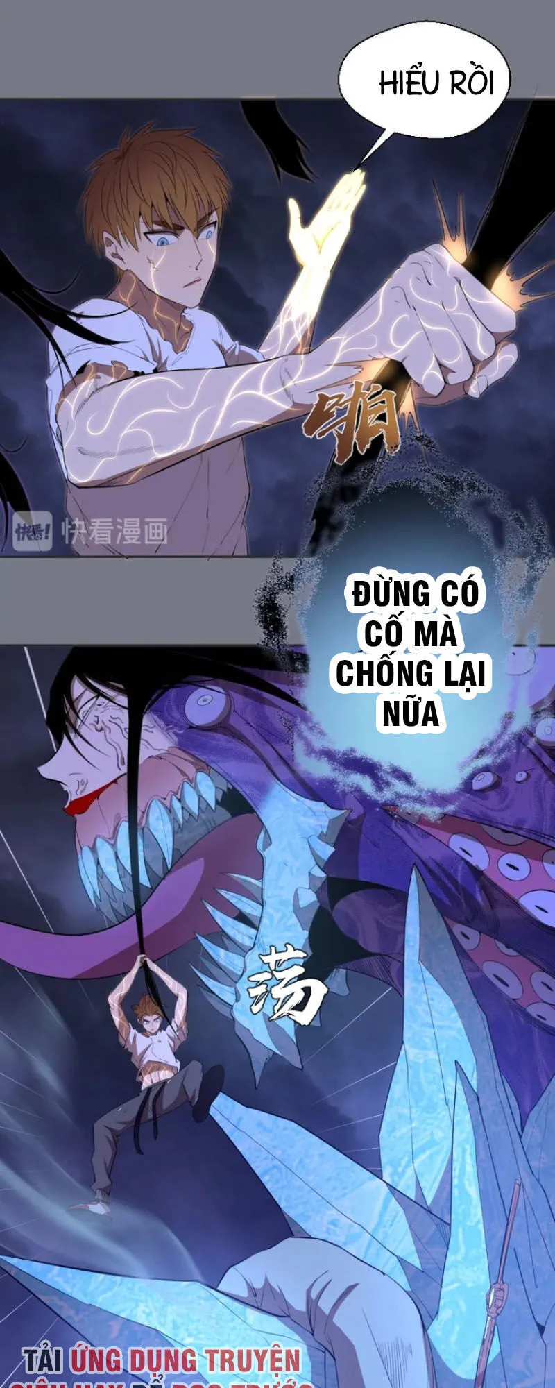 Trang 13