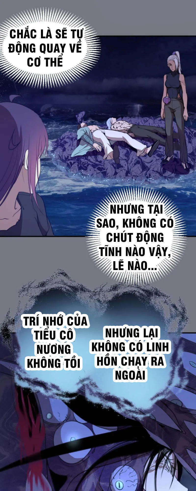 Trang 28