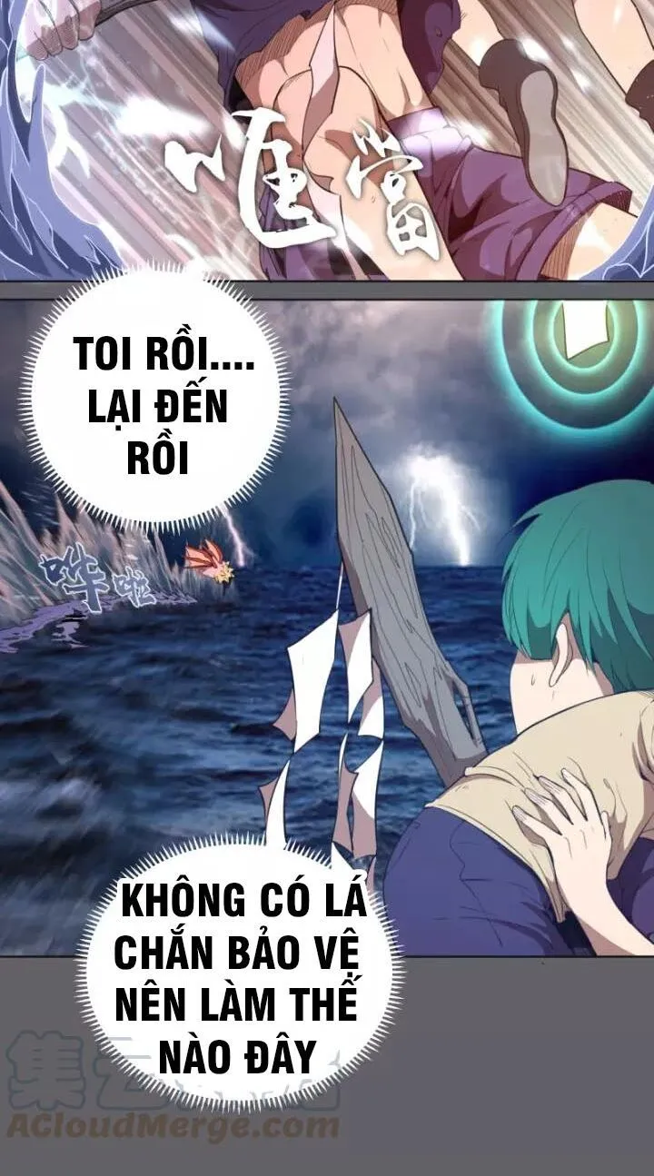 Trang 28