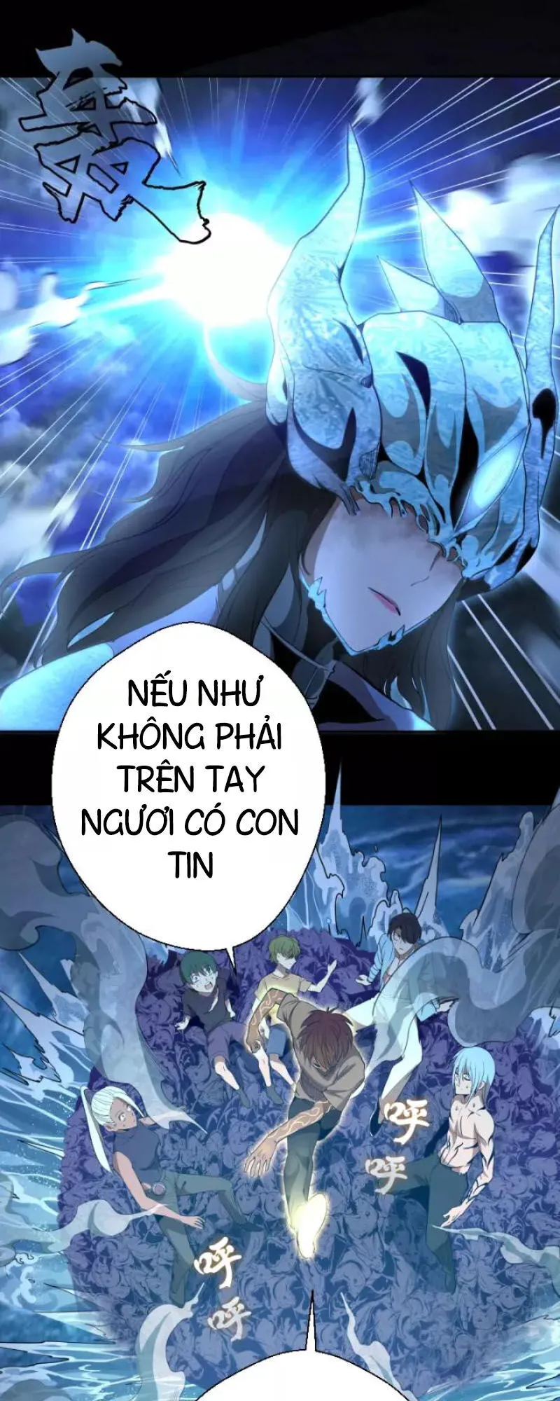 Trang 28