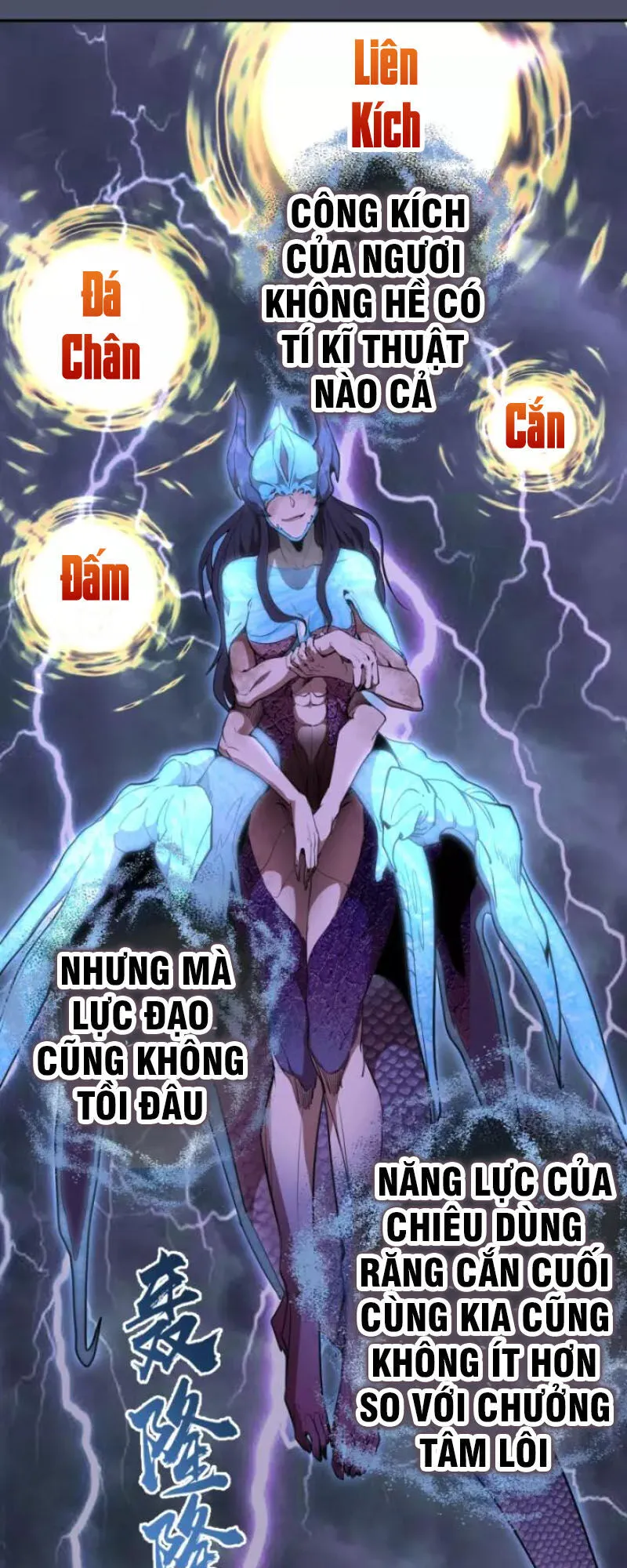 Trang 19