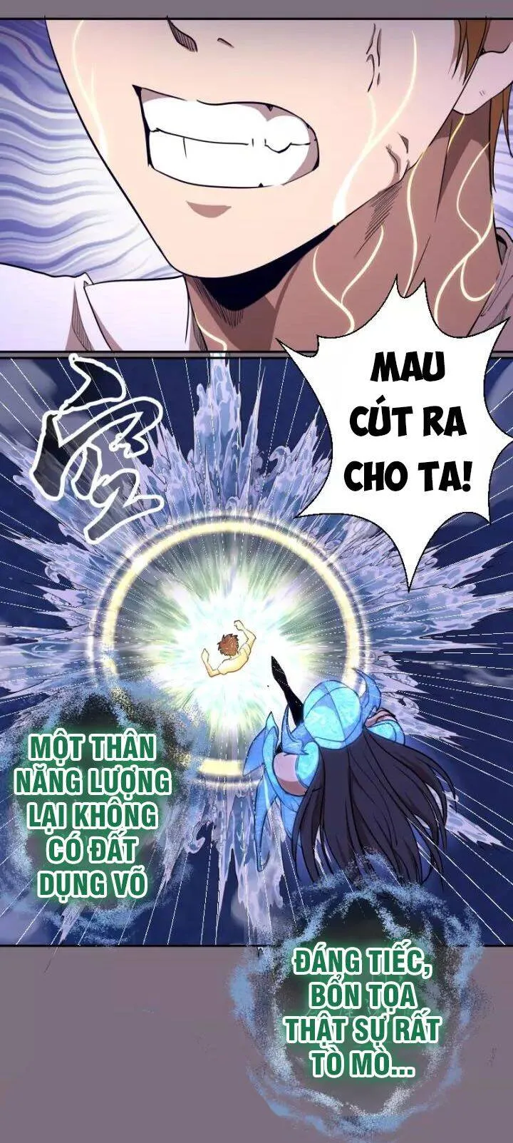 Trang 26