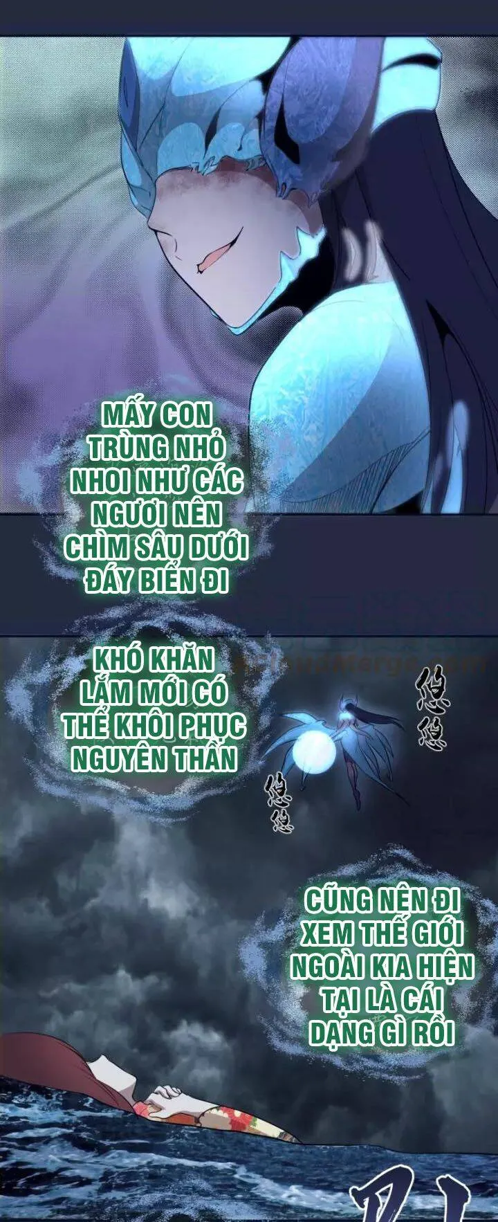 Trang 26