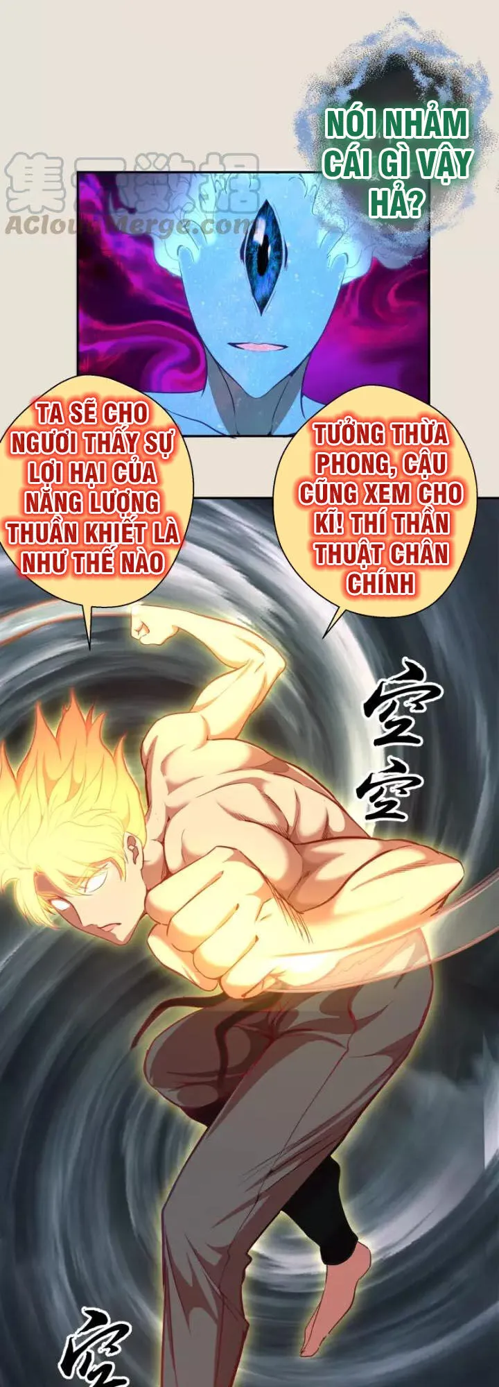 Trang 28