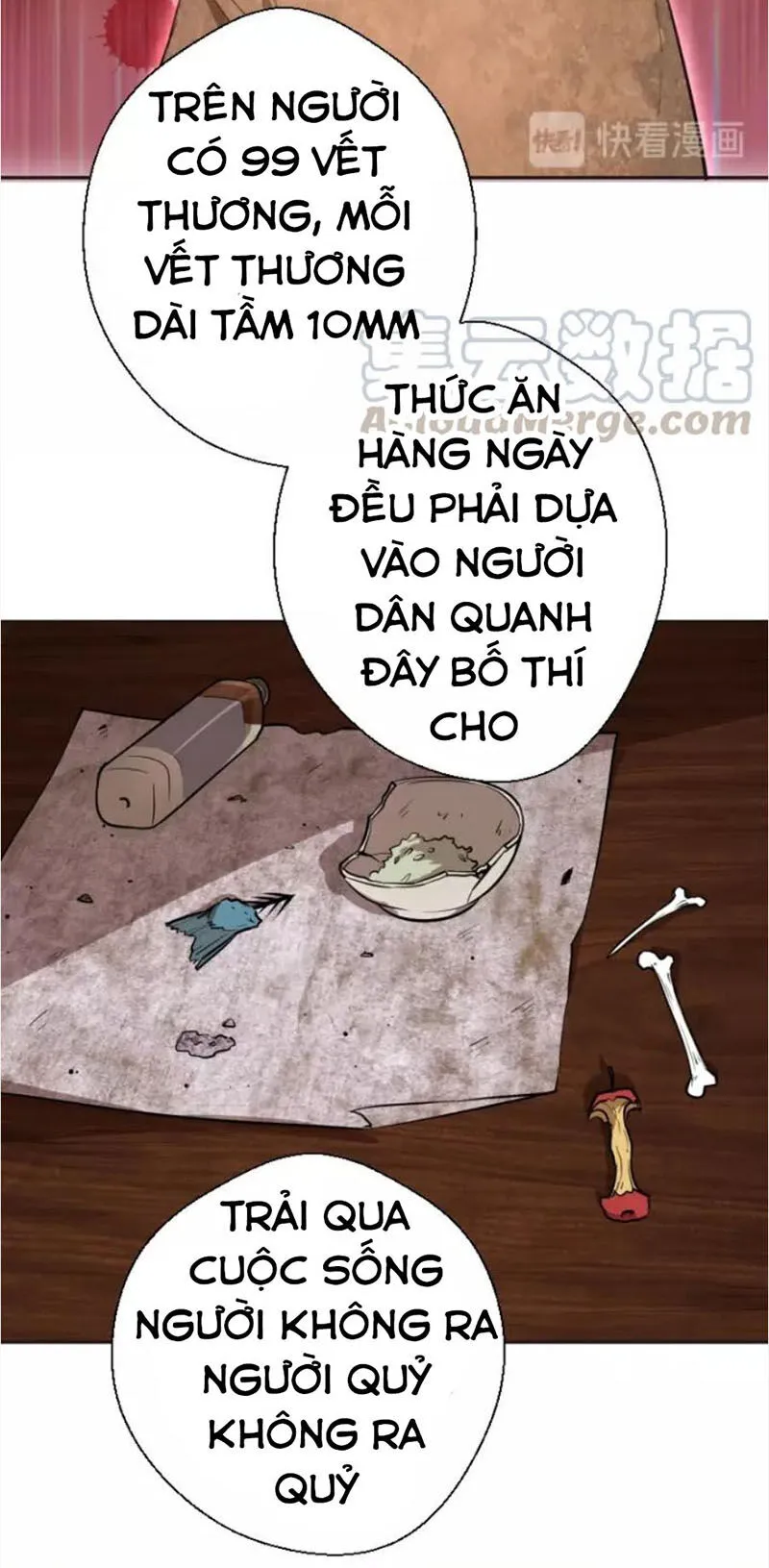 Trang 30