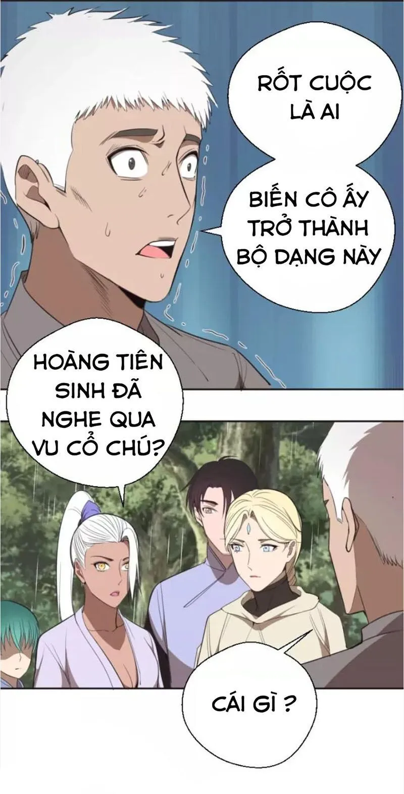 Trang 33