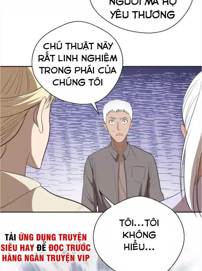 Trang 35
