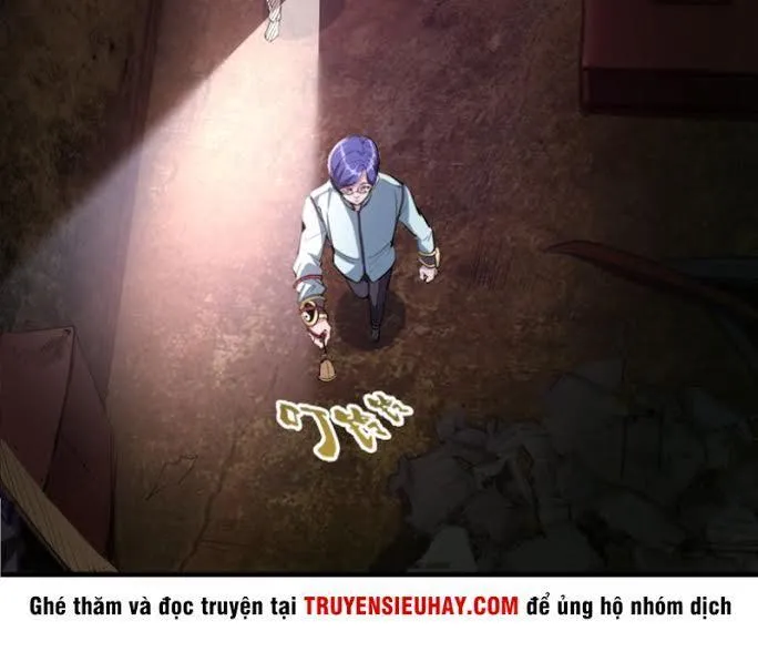 Trang 43