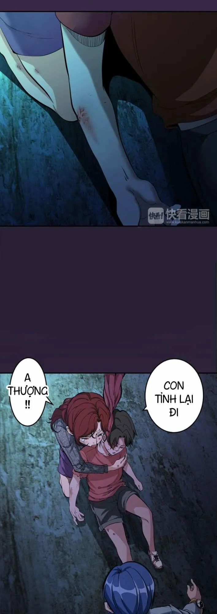Trang 8