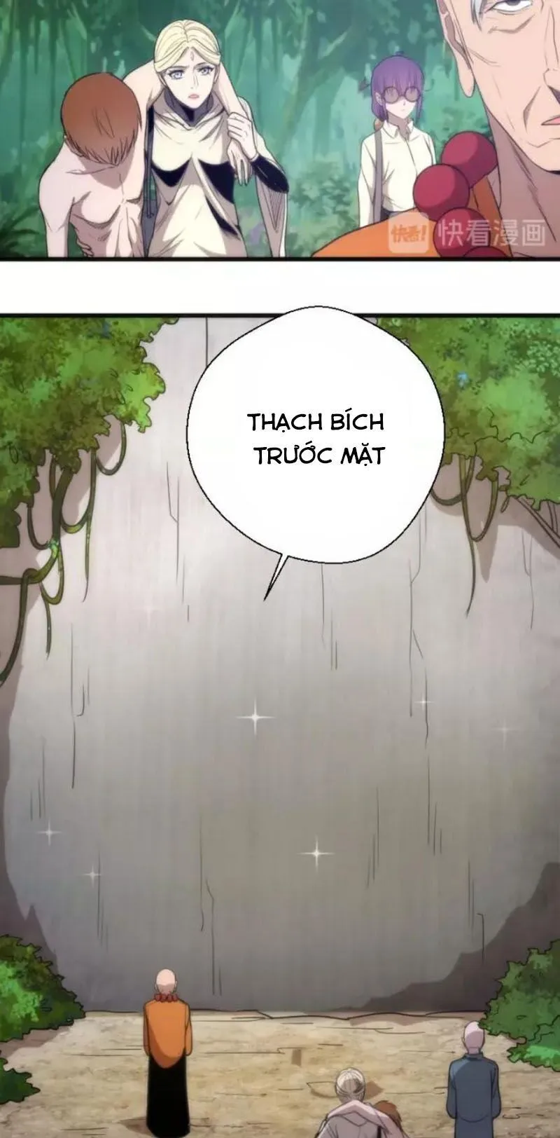 Trang 14