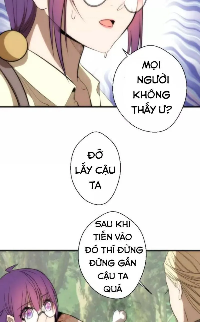 Trang 21
