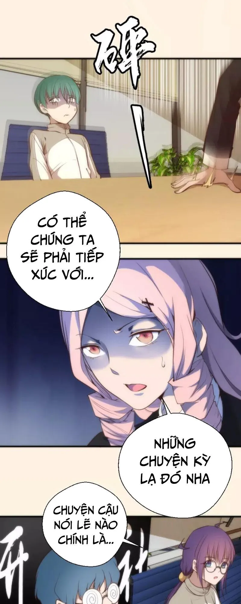 Trang 22
