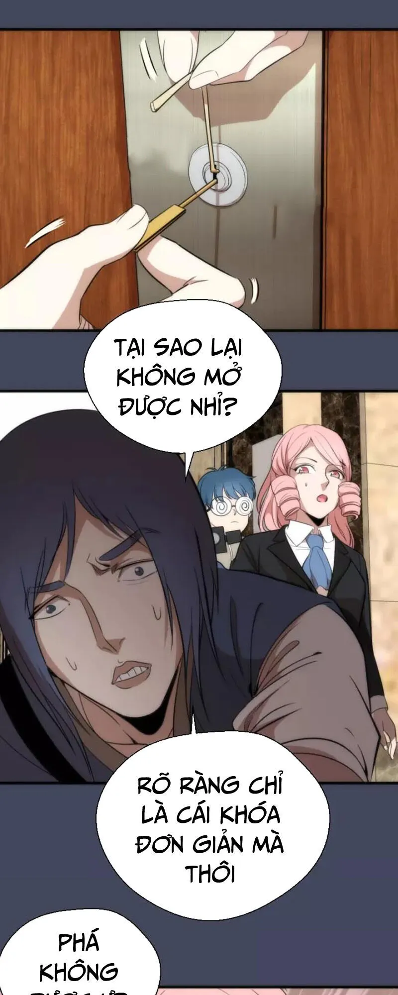 Trang 18