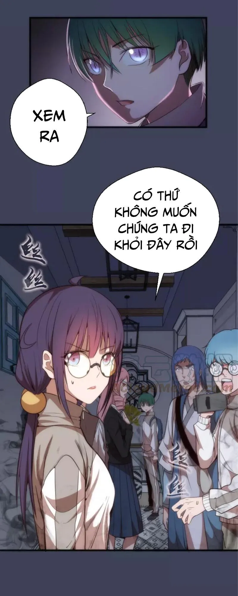 Trang 32
