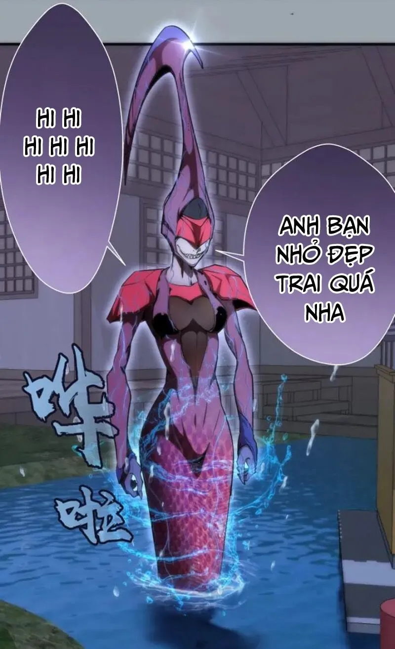 Trang 26
